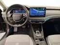 Škoda Octavia Combi 2.0 TSI Selection 4x4