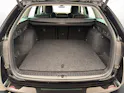 Škoda Octavia Combi 2.0 TSI Selection 4x4