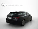 Škoda Octavia Combi 2.0 TSI Selection 4x4