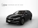 Škoda Octavia Combi 2.0 TSI Selection 4x4