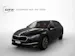 Škoda Octavia Combi 2.0 TSI Selection 4x4