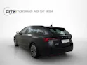 Škoda Octavia Combi 2.0 TSI Selection 4x4