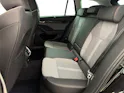 Škoda Octavia Combi 2.0 TSI Selection 4x4