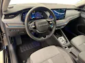 Škoda Octavia Combi 2.0 TSI Selection 4x4