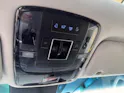 Hyundai Staria Premium 1.6 T-GDi HEV Vertex A