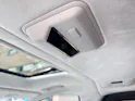 Hyundai Staria Premium 1.6 T-GDi HEV Vertex A