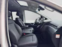 Hyundai Staria Premium 1.6 T-GDi HEV Vertex A