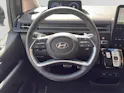 Hyundai Staria Premium 1.6 T-GDi HEV Vertex A