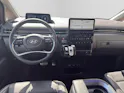 Hyundai Staria Premium 1.6 T-GDi HEV Vertex A