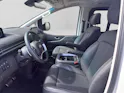Hyundai Staria Premium 1.6 T-GDi HEV Vertex A