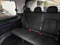 Hyundai Staria Premium 1.6 T-GDi HEV Vertex A