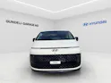 Hyundai Staria Premium 1.6 T-GDi HEV Vertex A