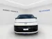 Hyundai Staria Premium 1.6 T-GDi HEV Vertex A