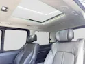 Hyundai Staria Premium 1.6 T-GDi HEV Vertex A