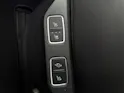 Hyundai Staria Premium 1.6 T-GDi HEV Vertex A