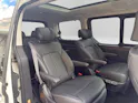 Hyundai Staria Premium 1.6 T-GDi HEV Vertex A