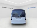 Hyundai Staria Premium 1.6 T-GDi HEV Vertex A
