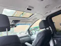 Hyundai Staria Premium 1.6 T-GDi HEV Vertex A