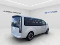 Hyundai Staria Premium 1.6 T-GDi HEV Vertex A