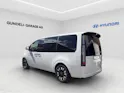 Hyundai Staria Premium 1.6 T-GDi HEV Vertex A