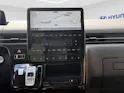 Hyundai Staria Premium 1.6 T-GDi HEV Vertex A