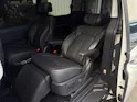 Hyundai Staria Premium 1.6 T-GDi HEV Vertex A