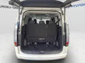 Hyundai Staria Premium 1.6 T-GDi HEV Vertex A