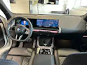 BMW X3 xDrive 48V 20d M Sport