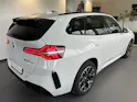 BMW X3 xDrive 48V 20d M Sport
