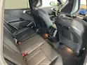 BMW X3 xDrive 48V 20d M Sport