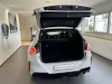 BMW X3 xDrive 48V 20d M Sport