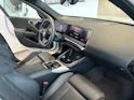 BMW X3 xDrive 48V 20d M Sport