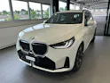 BMW X3 xDrive 48V 20d M Sport