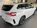 BMW X3 xDrive 48V 20d M Sport
