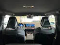 BMW X3 xDrive 48V 20d M Sport