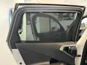 BMW X3 xDrive 48V 20d M Sport