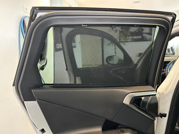 BMW X3 xDrive 48V 20d M Sport