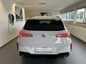 BMW X3 xDrive 48V 20d M Sport