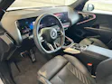 BMW X3 xDrive 48V 20d M Sport