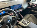 BMW X3 xDrive 48V 20d M Sport