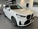 BMW X3 xDrive 48V 20d M Sport