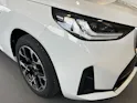 BMW X3 xDrive 48V 20d M Sport