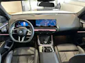 BMW X3 xDrive 48V 20d M Sport