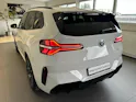 BMW X3 xDrive 48V 20d M Sport