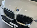 BMW X3 xDrive 48V 20d M Sport