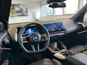 BMW X3 xDrive 48V 20d M Sport