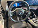 BMW X3 xDrive 48V 20d M Sport