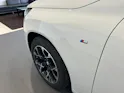 BMW X3 xDrive 48V 20d M Sport