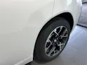 BMW X3 xDrive 48V 20d M Sport