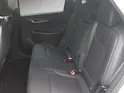 Kia EV6 84 kWh Earth 4x4